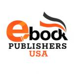 EbookPublishers USA Profile Picture