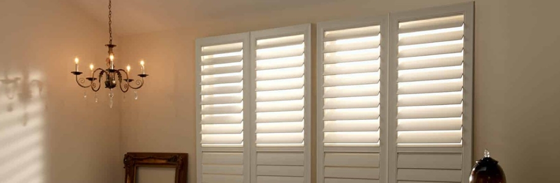 Diamond Custom Shutters Cover Image