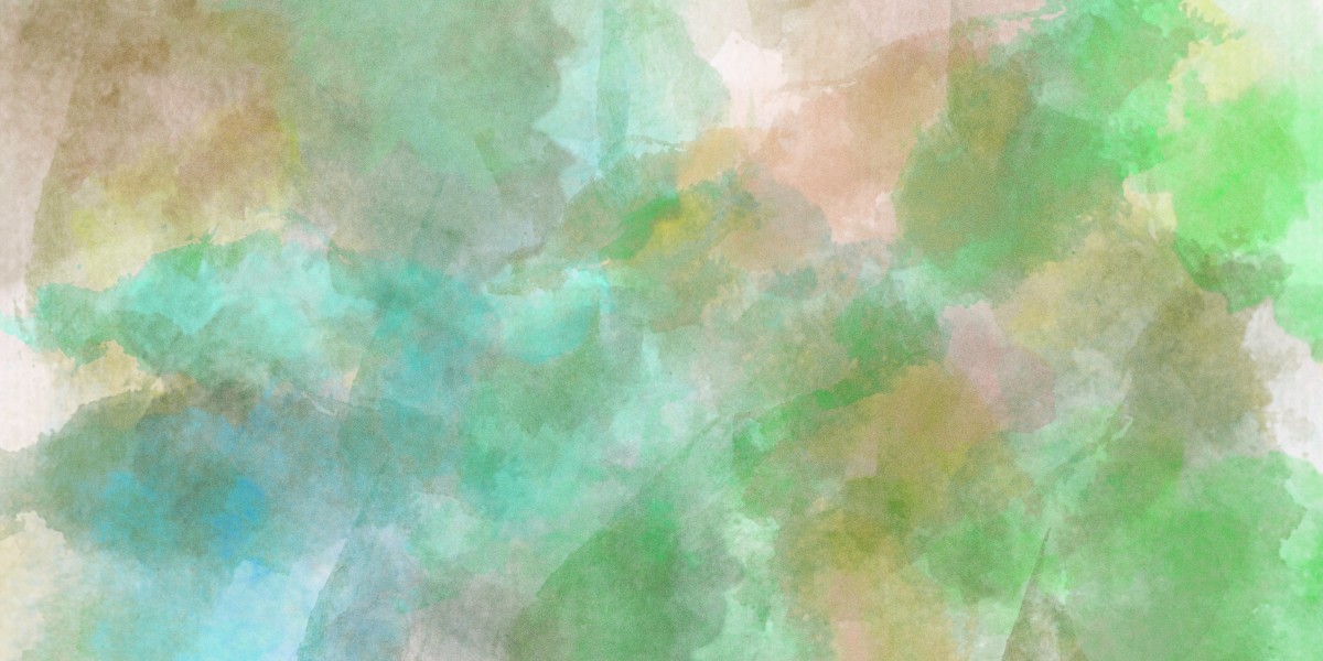 Chase Personal Loans for Bad Credit: A Comprehensive Case Study