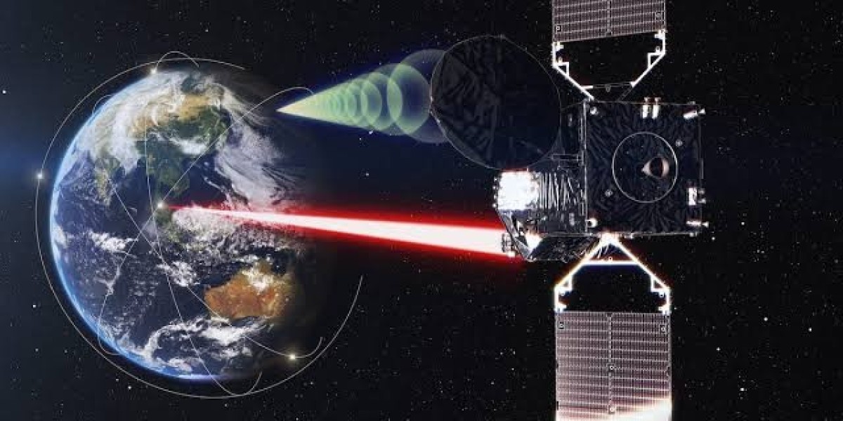 Advanced Power Transmission: Centauri Renewable Corp's Dual-Layered Approach