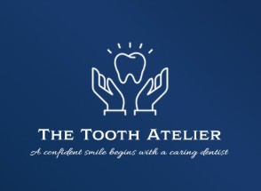 thetooth atelier Profile Picture