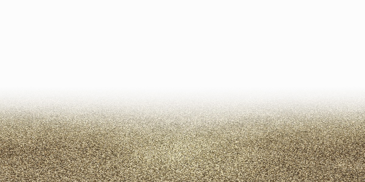 Exploring the World of Private Flight Booking