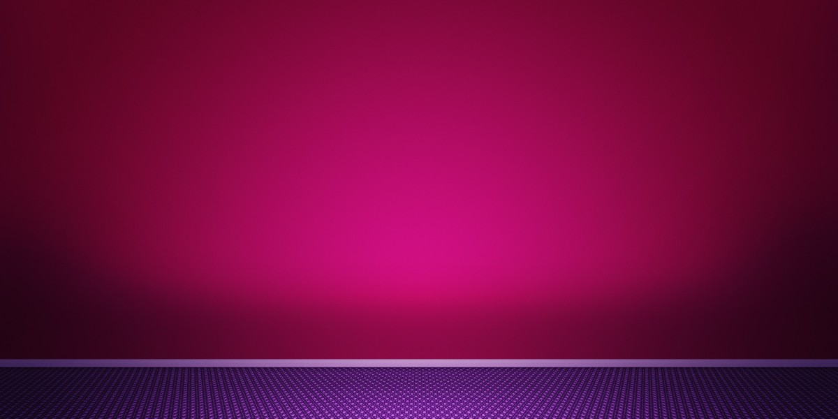 Comparative Analysis of Gold IRA Companies: A Case Study