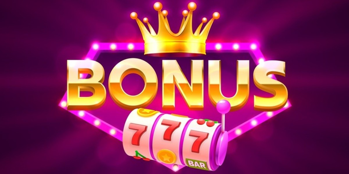 Scommesse Siti: Come Scegliere il Miglior Portale per le Scommesse Online e Cosa Considerare per una Giocata Sicura e Re