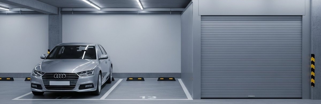 Life4Rent Cover Image