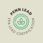 Penn Lead LLC Profile Picture