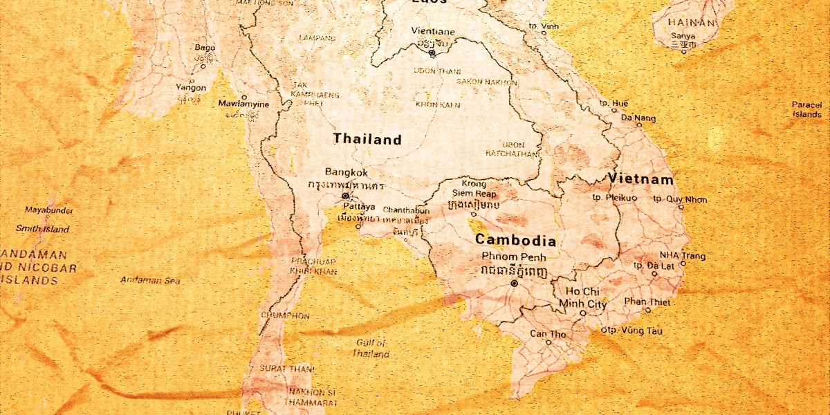 American Hartford Gold and Silver: A New Era of Precious Metal Investment