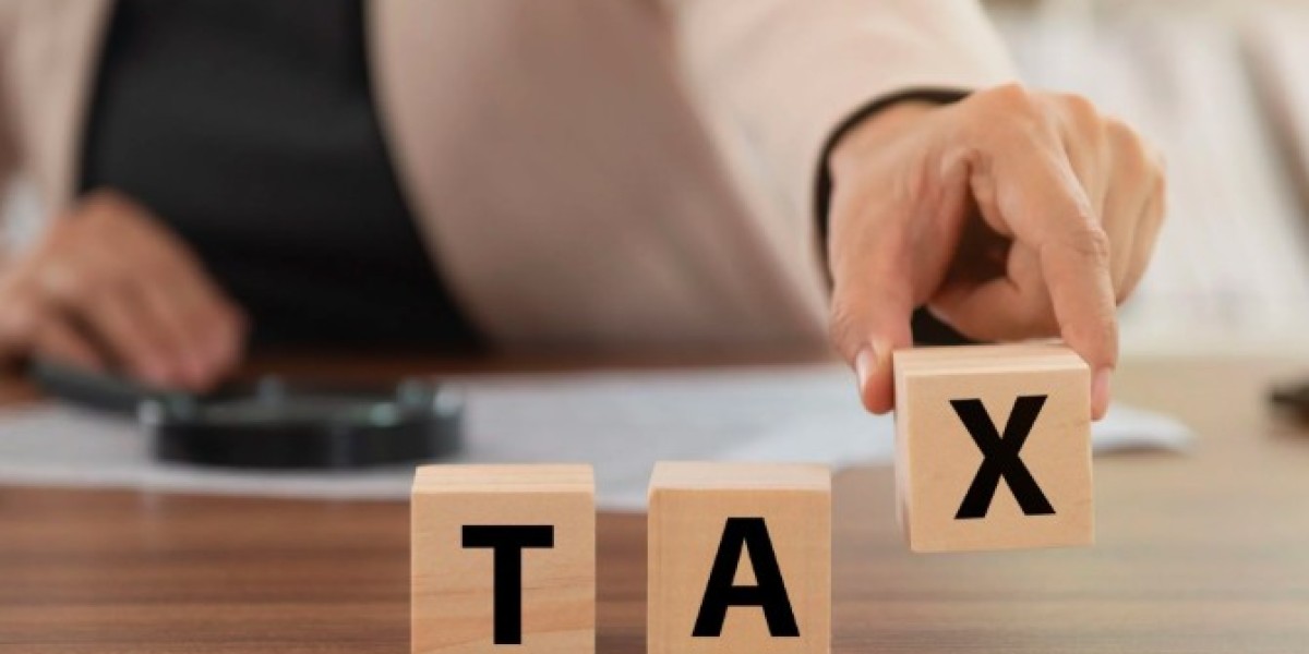 Certified Tax Services Denver CO for Accurate Financial Solutions