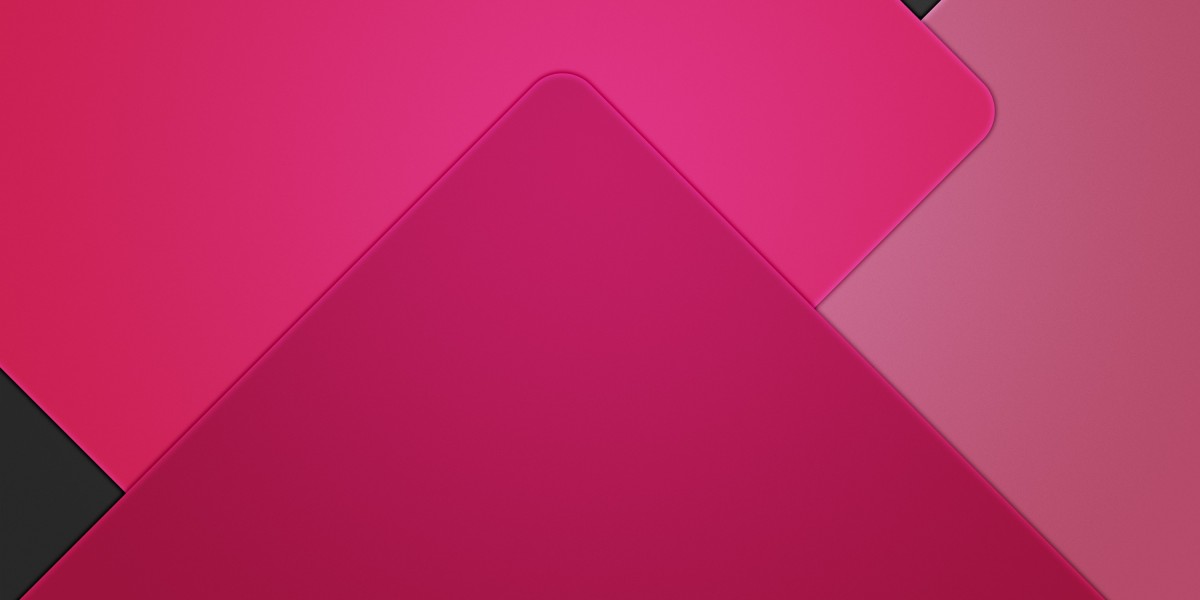 Case Study: Hartford American Gold IRA - A Pathway to Financial Security