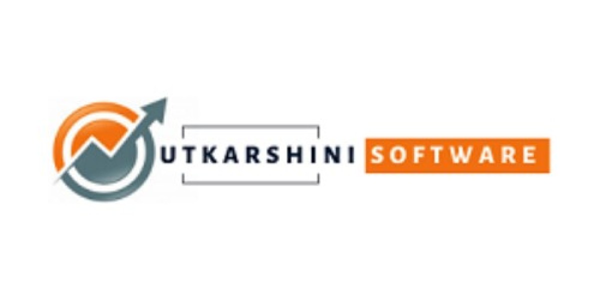 Driving Digital Growth: Choosing the Best SEO Company in Delhi for Long-Term Success