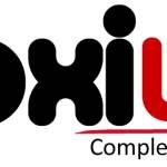 MOxi Web Profile Picture