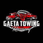 Gaeta Towing and Recovery Profile Picture