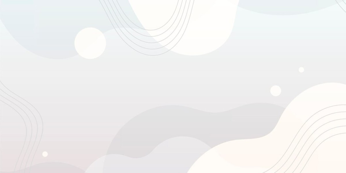 What is a Residential Sale-Leaseback?