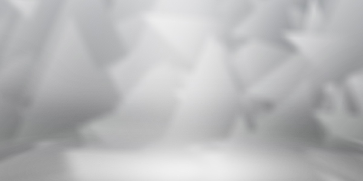 Understanding JSX Private Jet Costs: An Observational Research Article