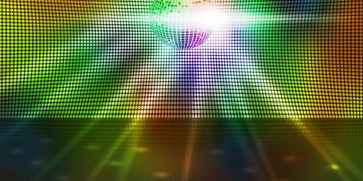 Exploring the Online Availability and Use of Modafinil 200mg: An Observational Study