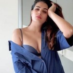 bangalore escorts Profile Picture