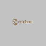 Rainbow Audio GmbH Profile Picture