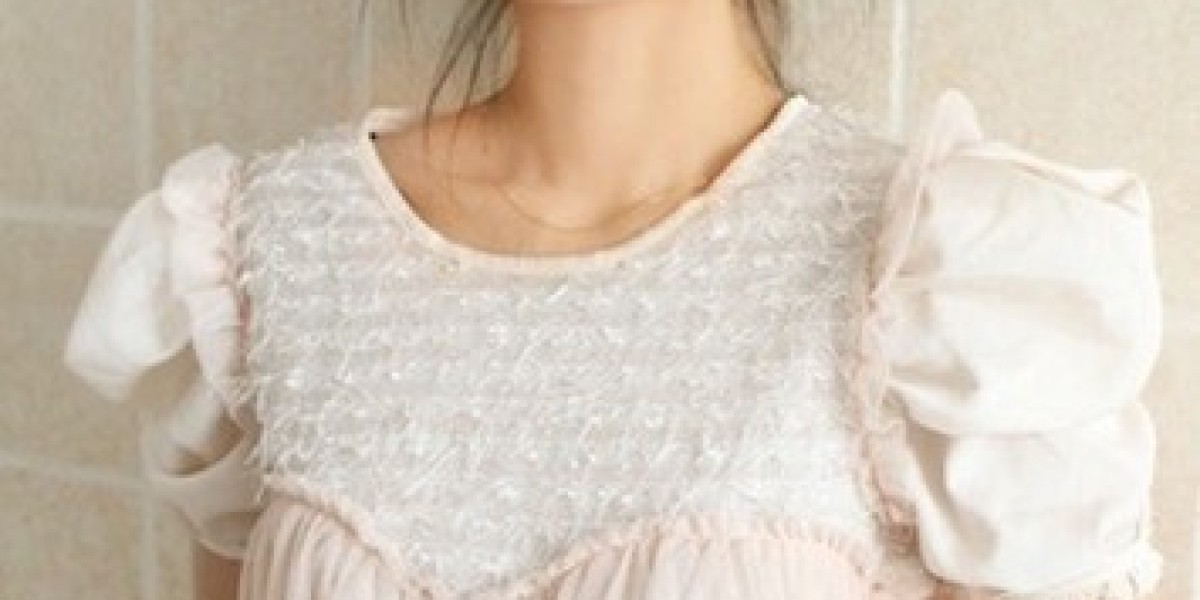 How 3D Printing Services in Richmond, VA are Changing Industries