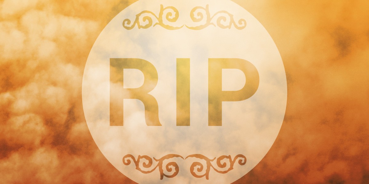 Exploring the Online Marketplace: A Deep Dive into Modafinil Reviews