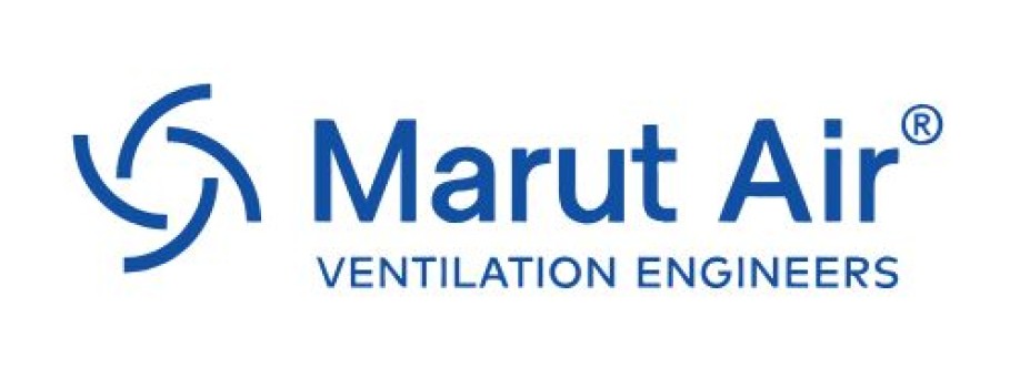 Marut Air Cover Image