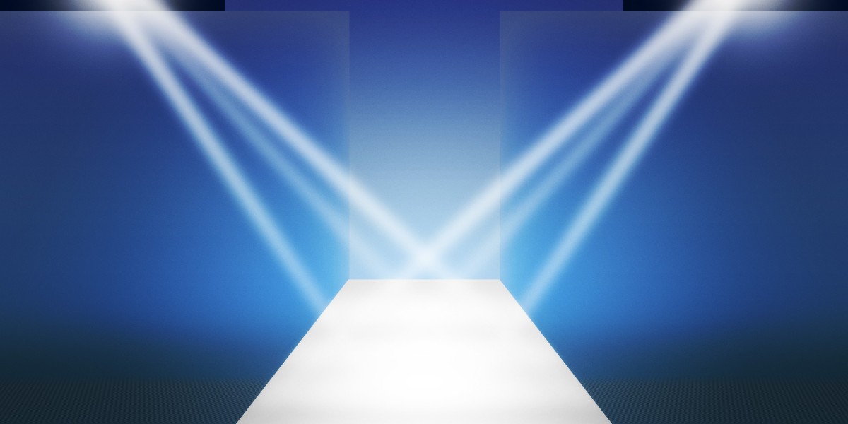 Exploring Gold IRAs: A Secure Investment for the Long Run