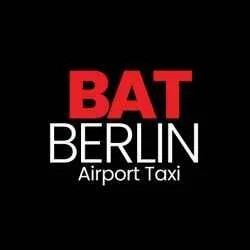 Berlin Airport Taxi Profile Picture