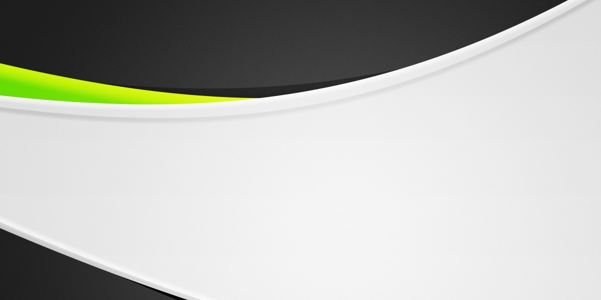 Understanding Private Airplane Flights: A Comprehensive Guide