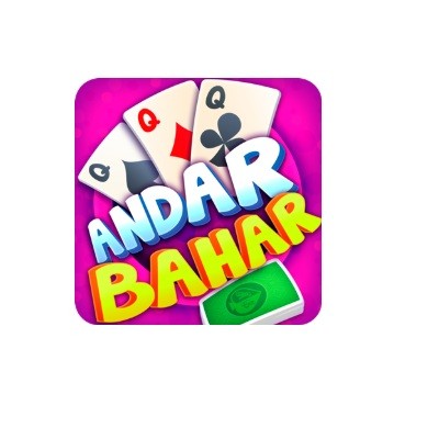 Andar Bahar Profile Picture