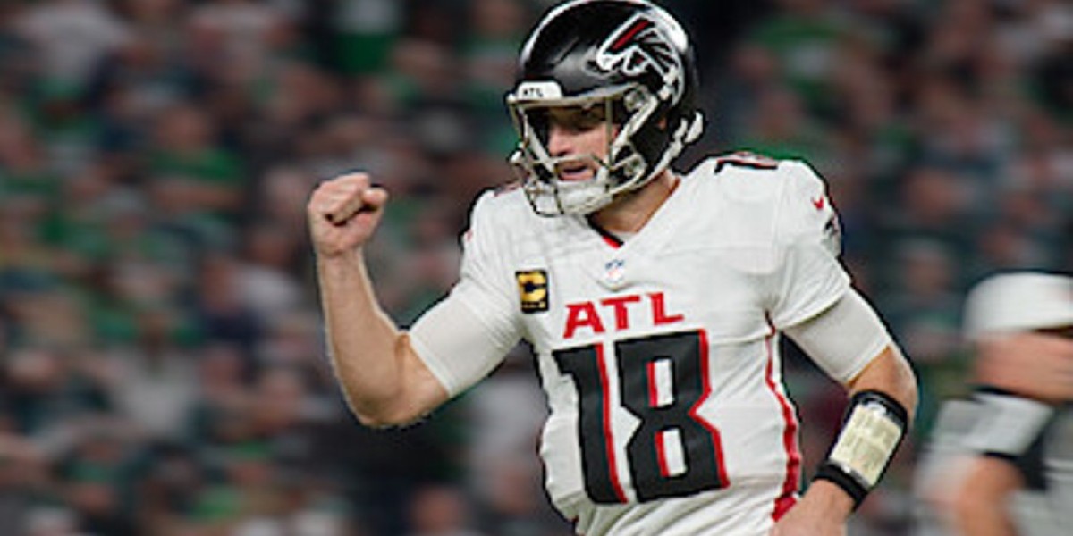 Netflix NFL Christmas Coverage: 2025 Game Highlights