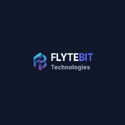 FLYTEBIT TECHNOLOGIES Profile Picture