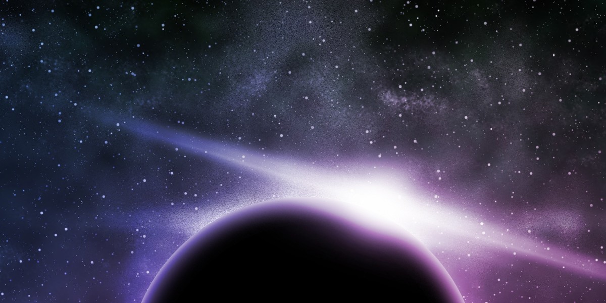 Investing in Gold and Silver through IRAs: A Comprehensive Guide