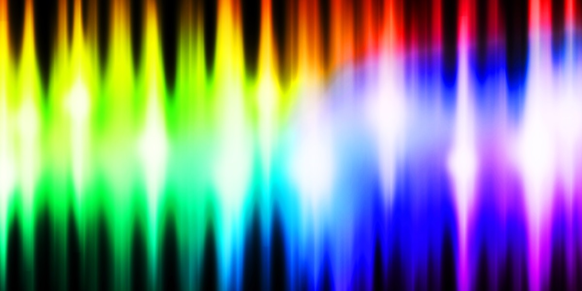 Best Gold IRA Accounts: A Comprehensive Study