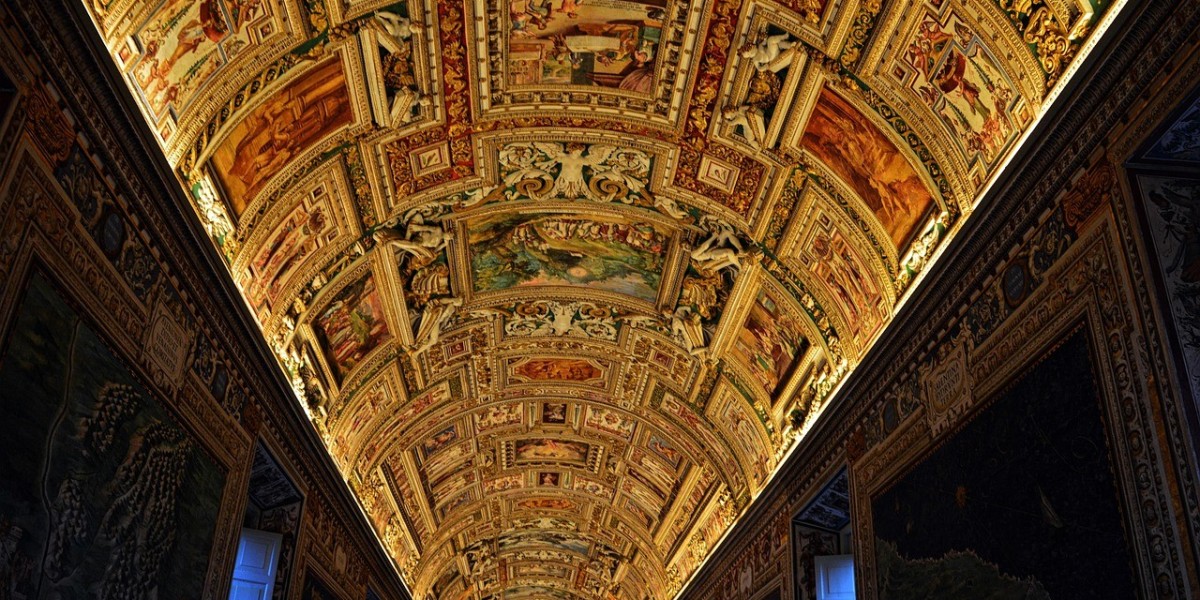 Kalbinde Geçmiş ve Gelecek Birleşiyor