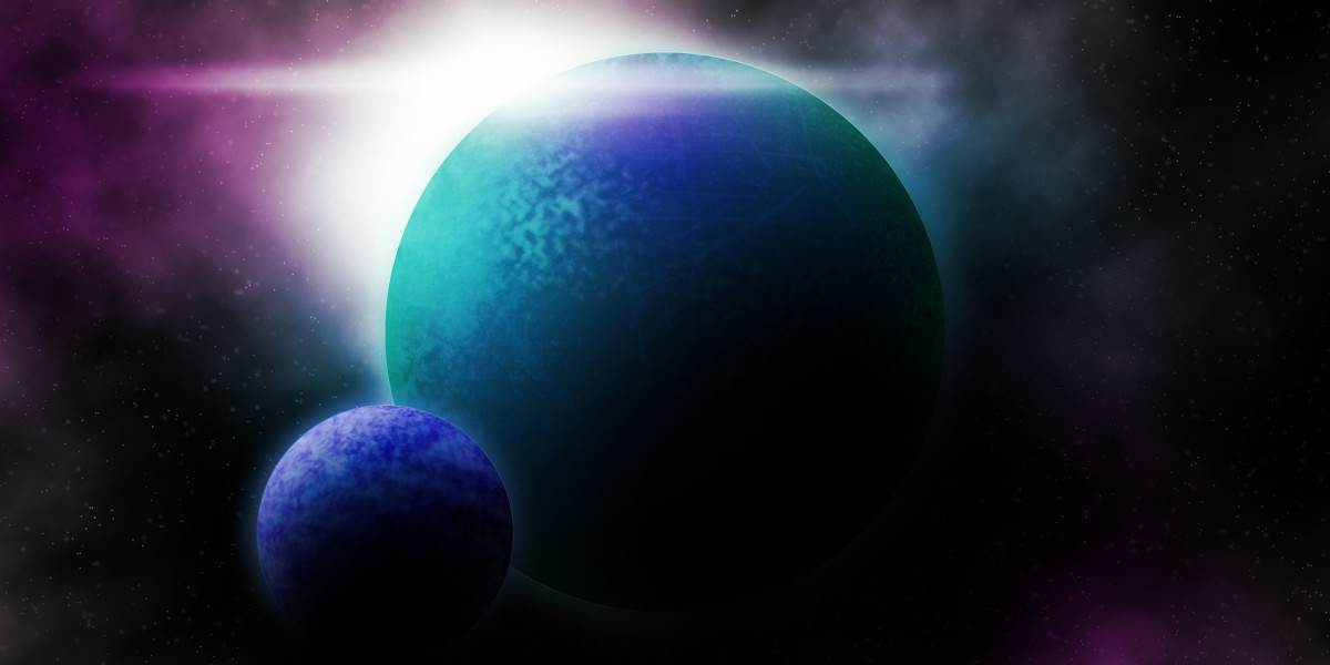 The Price of Luxury: An In-Depth Analysis of the Bombardier Global 8000