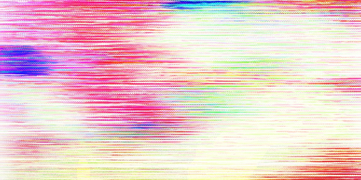 Investing in Gold Online: A Comprehensive Guide to Buying Gold for Financial Security