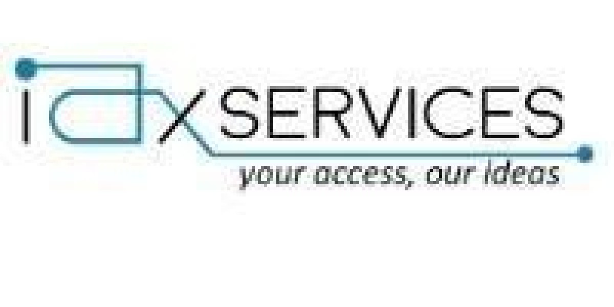 Unlocking Business Potential The Power of Dynamics 365 CRM