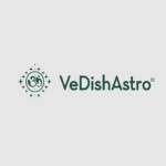 VeDish Astro Profile Picture