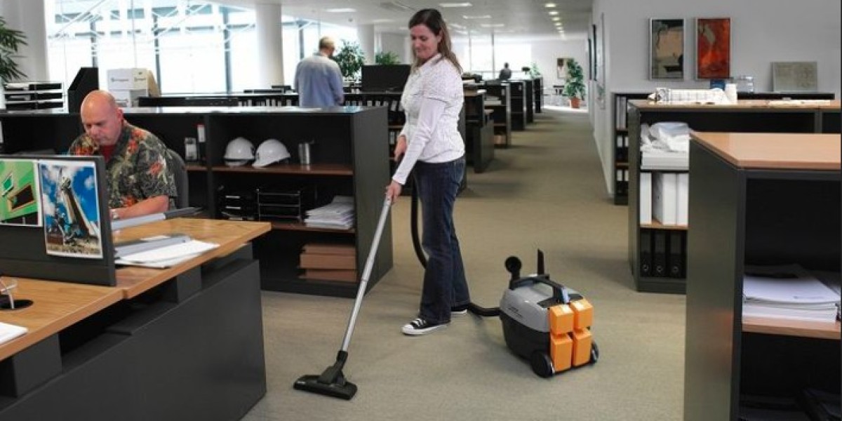 Top Residential Cleaning Services Hoschton GA for Homes