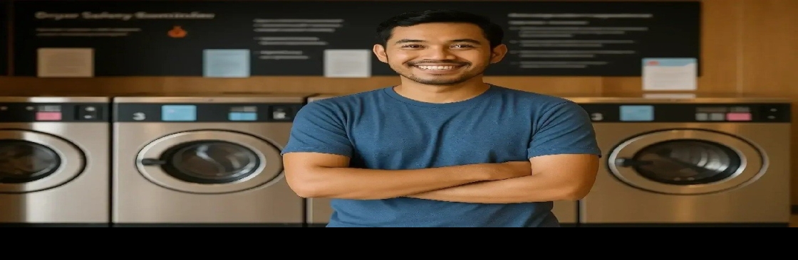 launchlaundry Cover Image