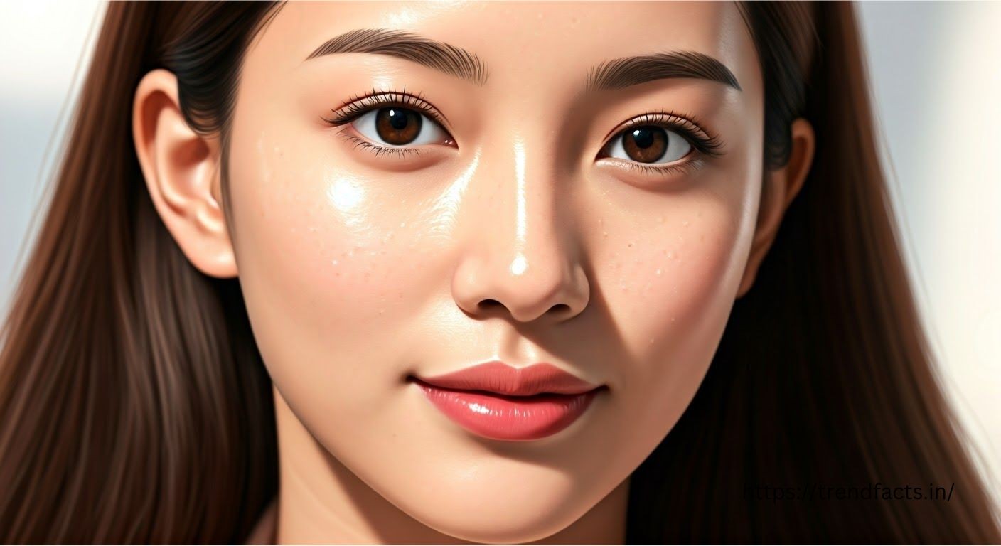 Techno Derivation Profile Picture