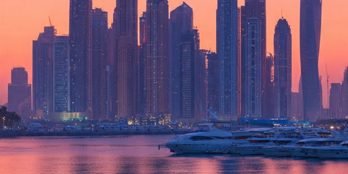 Media Production Company in Dubai Shaping Brand Communication