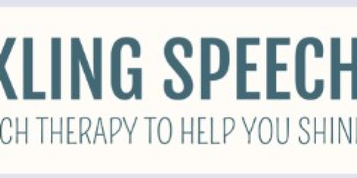 Benefits of Online Speech Therapy for Adults