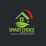 smartchoicetucson Profile Picture