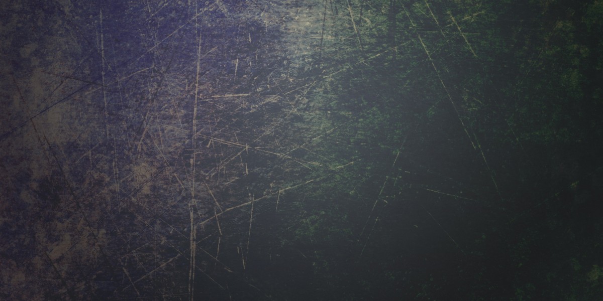 Analyzing the Competitive Landscape of Birch Gold Group