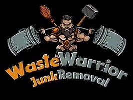 Waste Warrior Junk Removal Profile Picture