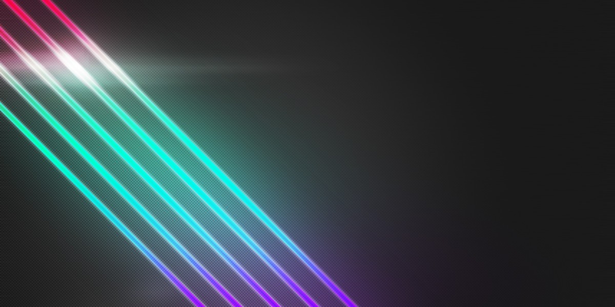 Revolutionizing Air Travel: A Case Study on JSX's Semi-Private Flights