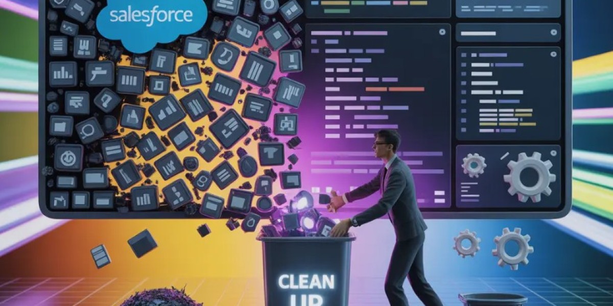 Optimizing Business Value: How IT Consultation Services Drive Revenue Through Data Modernization & Analytics