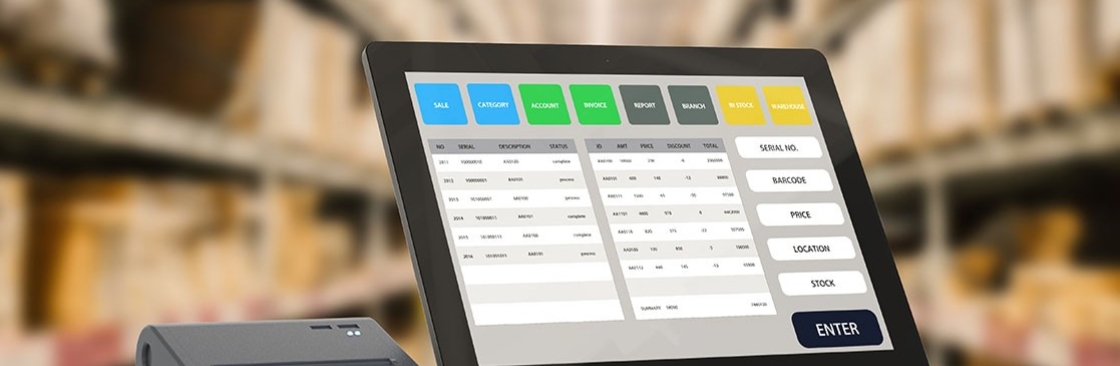 Net Sphere Cover Image