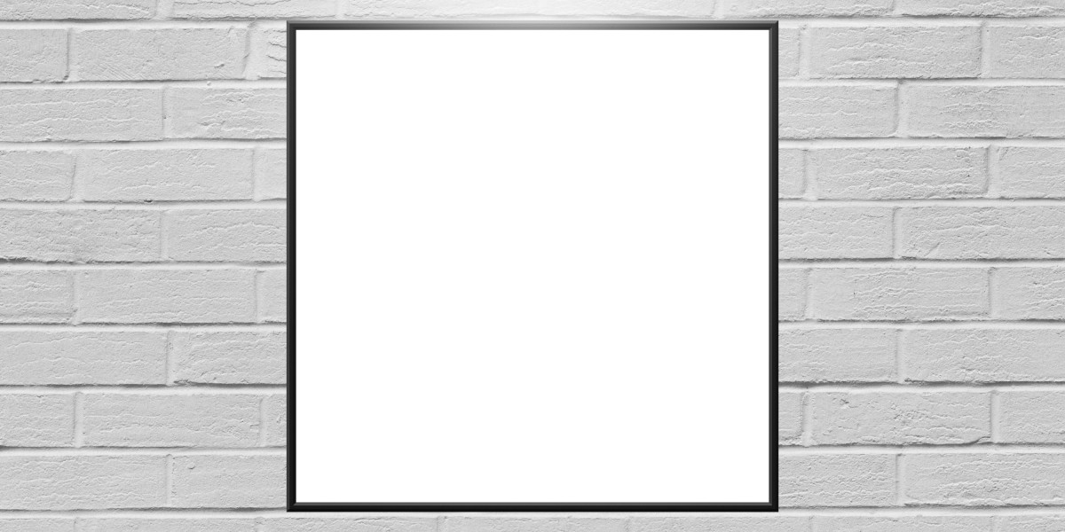 Understanding Online Loans with Monthly Payments and No Credit Check