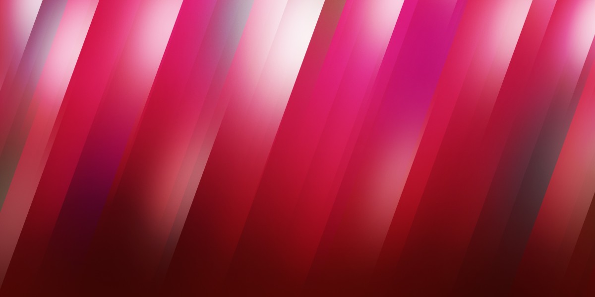 Erectile Dysfunction Treatment Options: A Comprehensive Overview